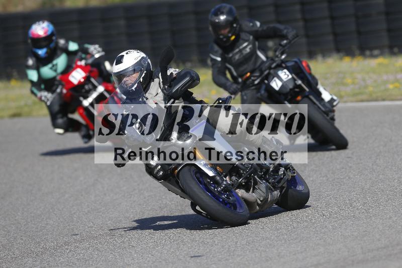 /07 09.04.2026 Cornu Master School ADR/Gruppe blau/9